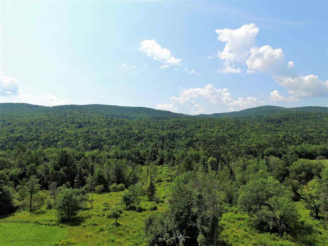 00 North Fayston