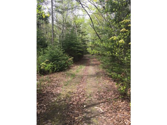 00 North Jay Road