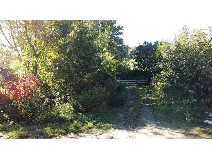 00 North Jay Road