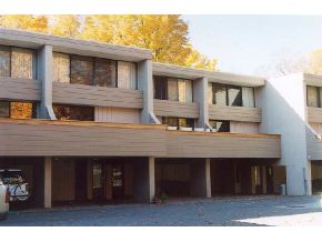 00 Notch Brook Road, Unit 5AB