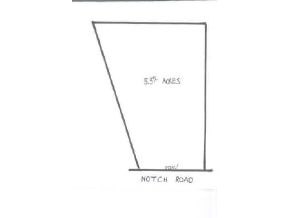 00 Notch Road