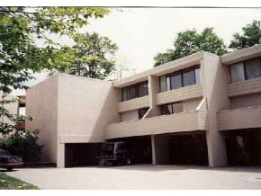 00 Notchbrook Rd, Unit 6AB