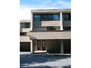00 Notchbrook Road, Unit 13AB