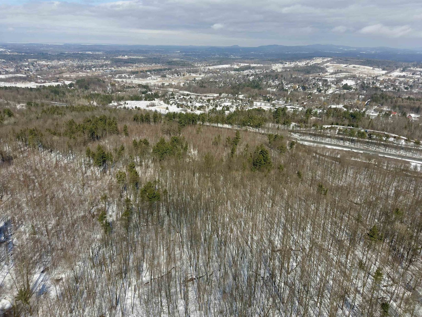 00 Oak Hill Road