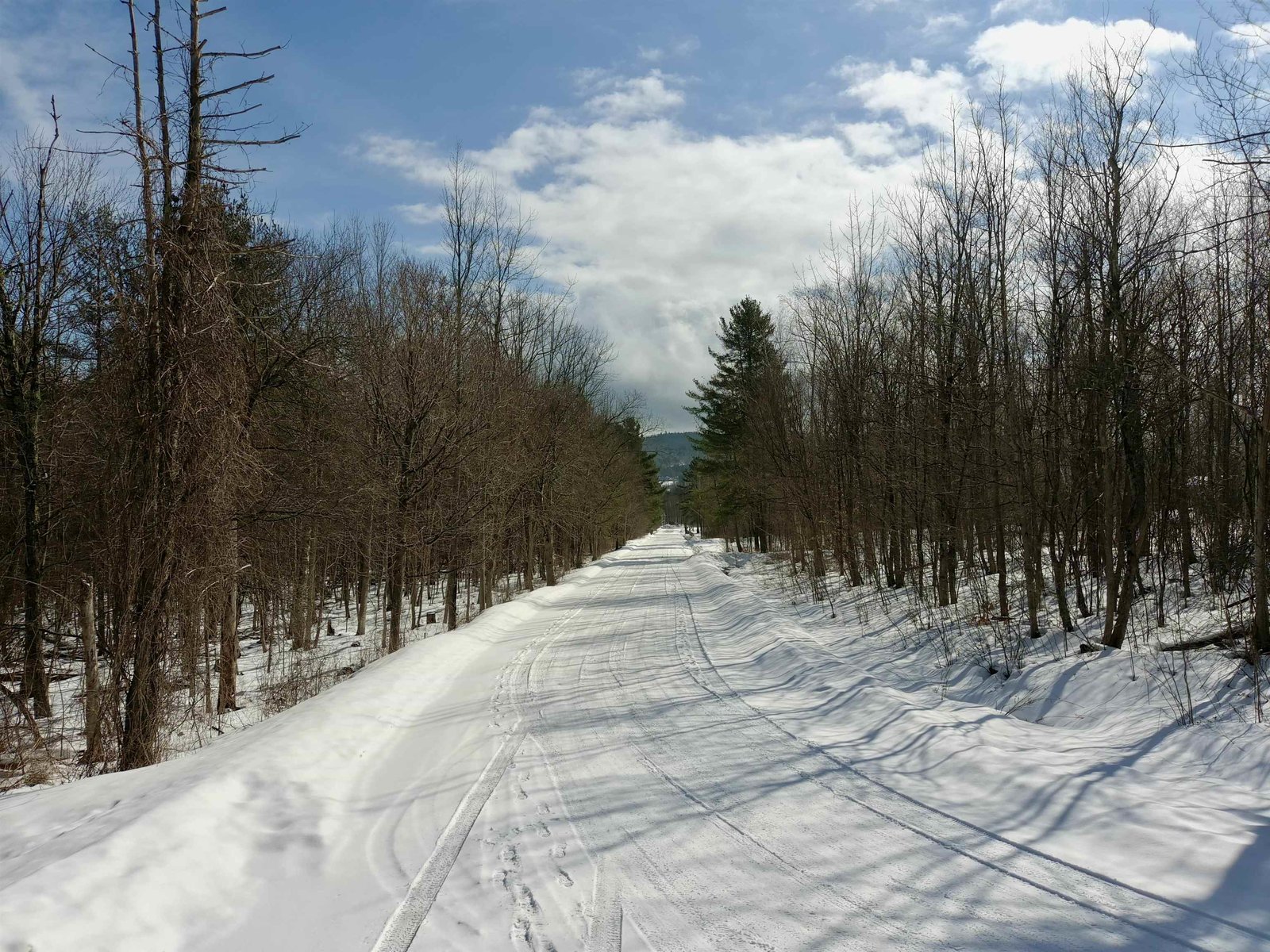 00 Oak Hill Road