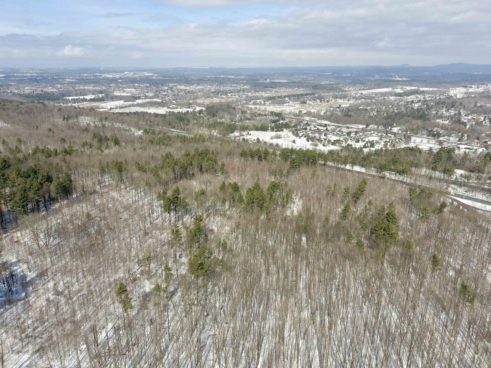 00 Oak Hill Road