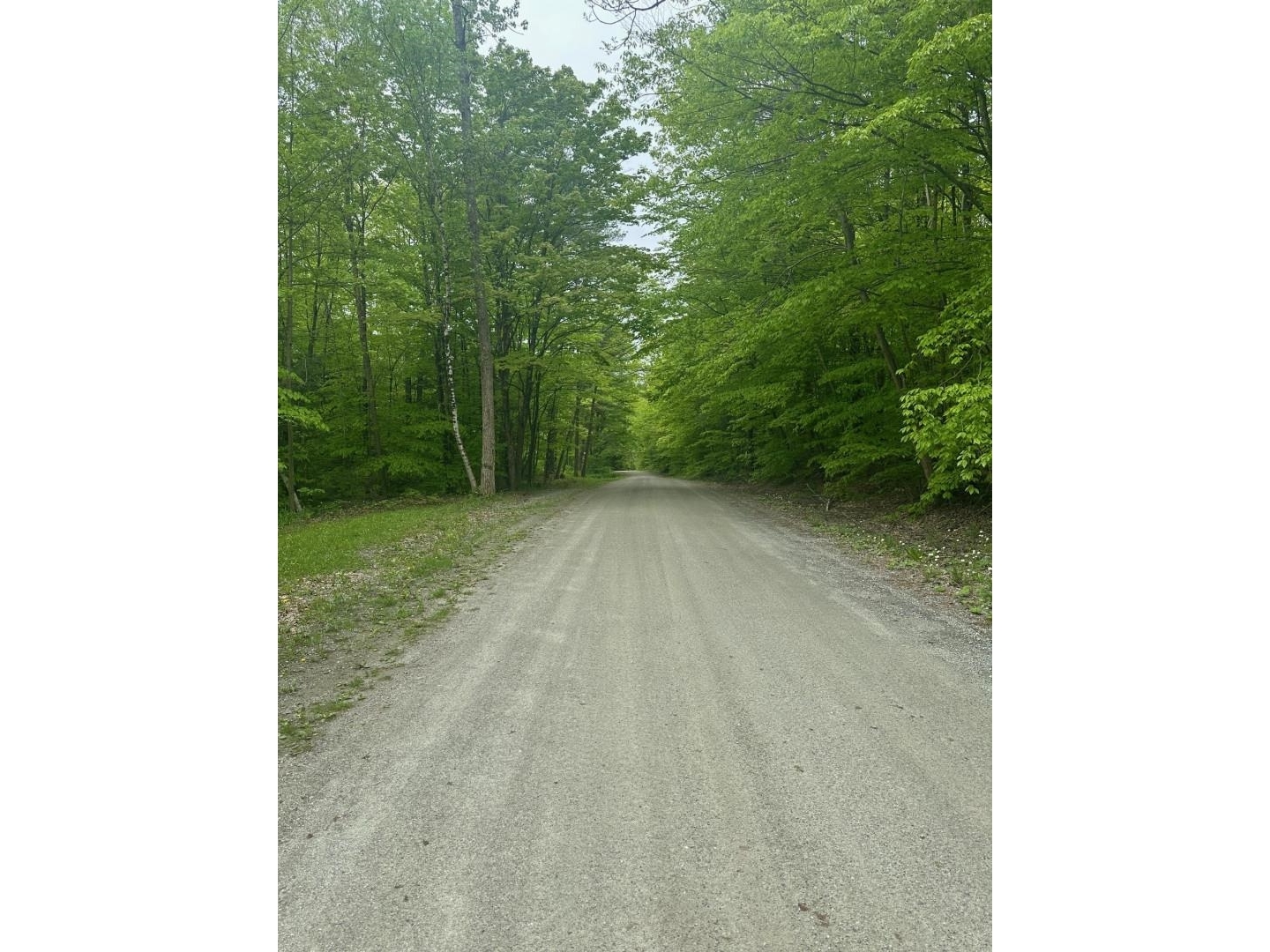 00 Observatory Road