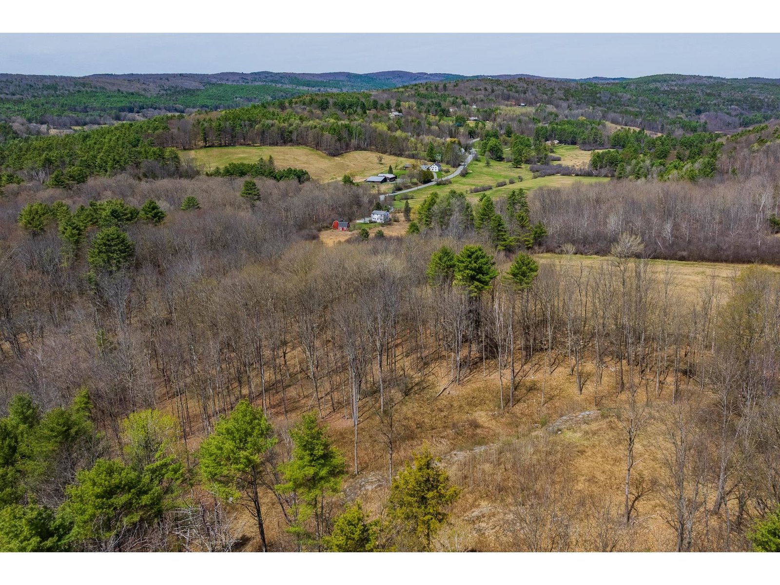 00 Olcott Road