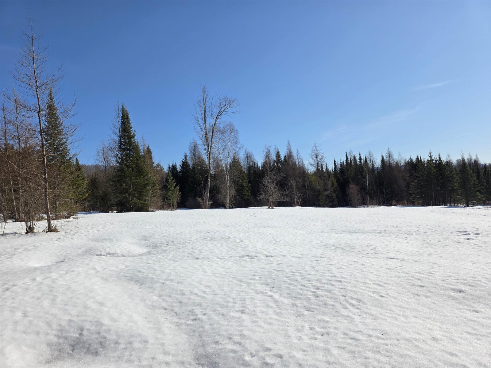 00 Old Coach Road