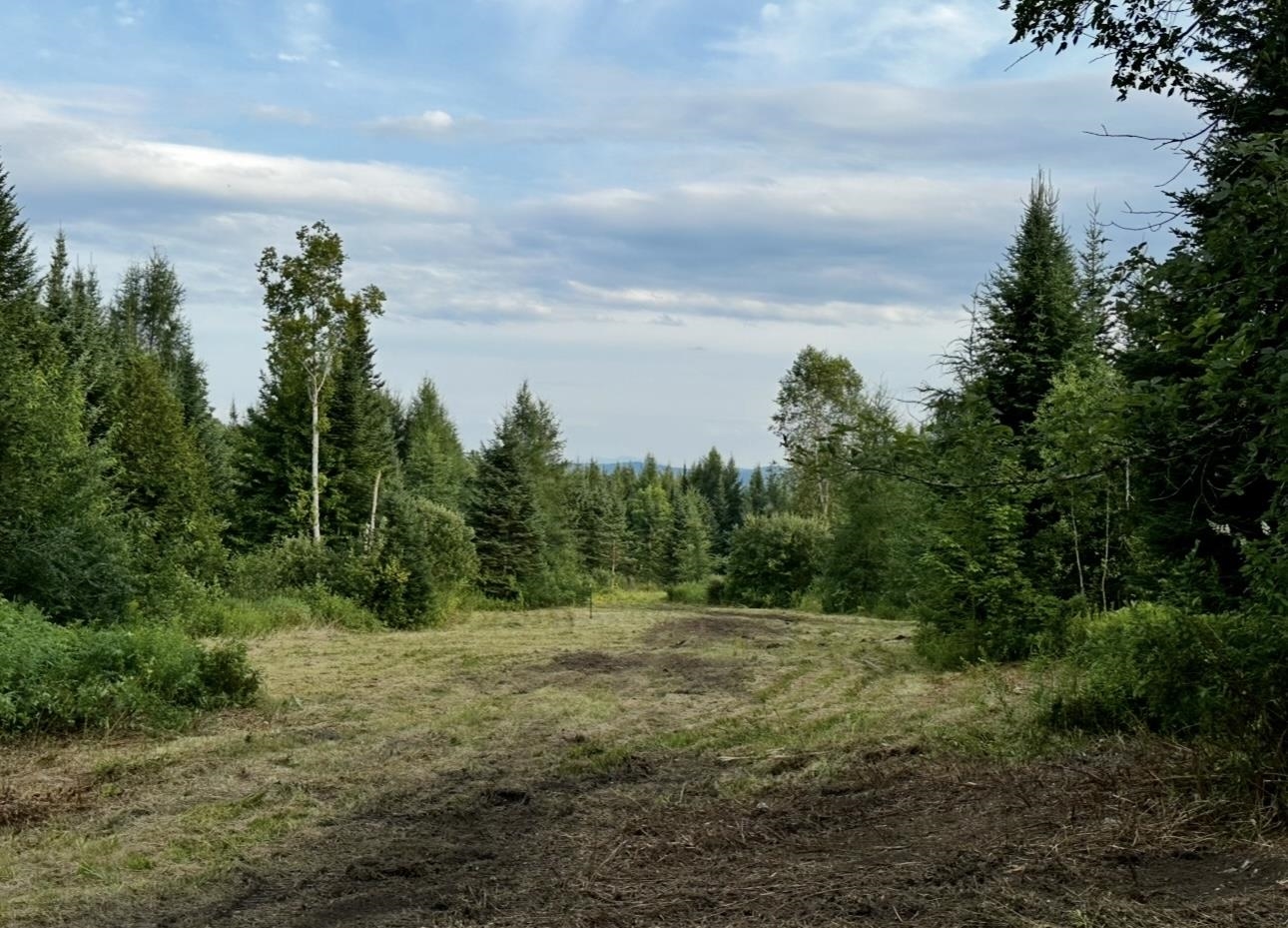 00 Old Coach Road