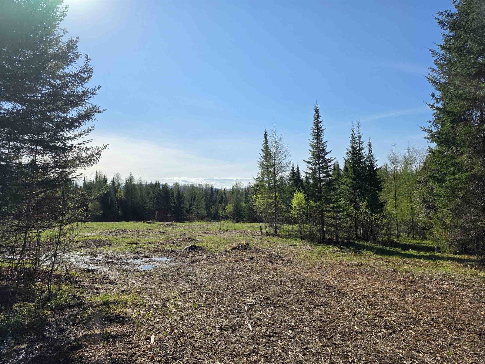 00 Old Coach Road