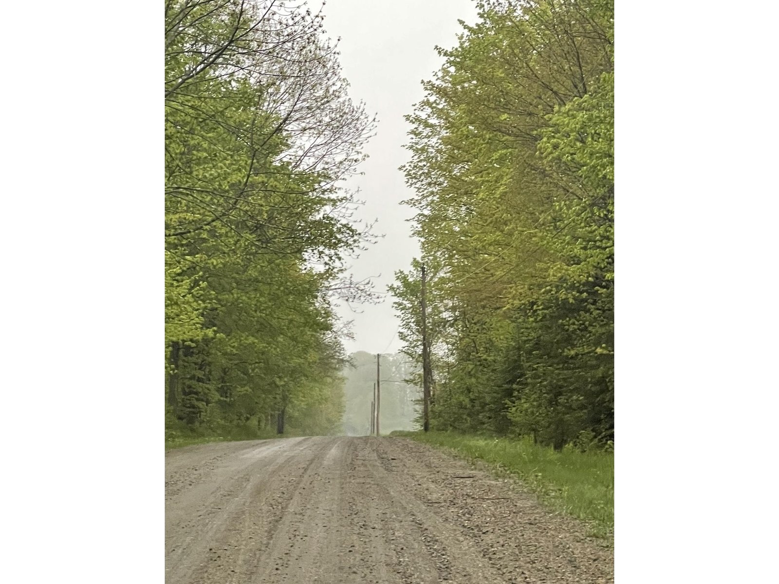 00 Old Coach Road