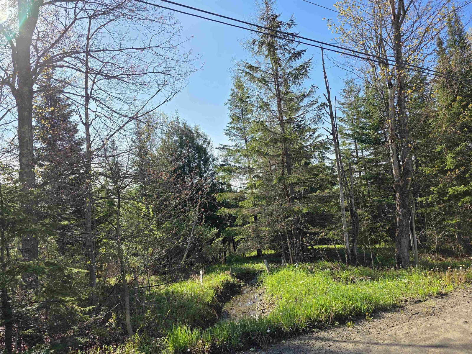 00 Old Coach Road