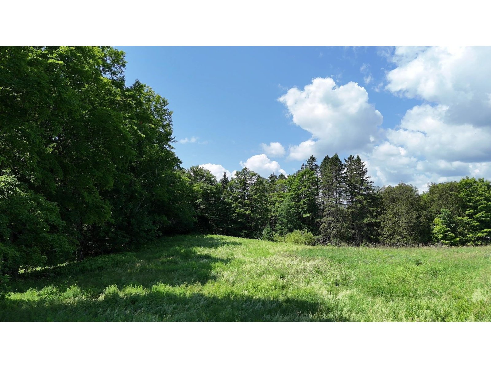 00 Old Farm Road