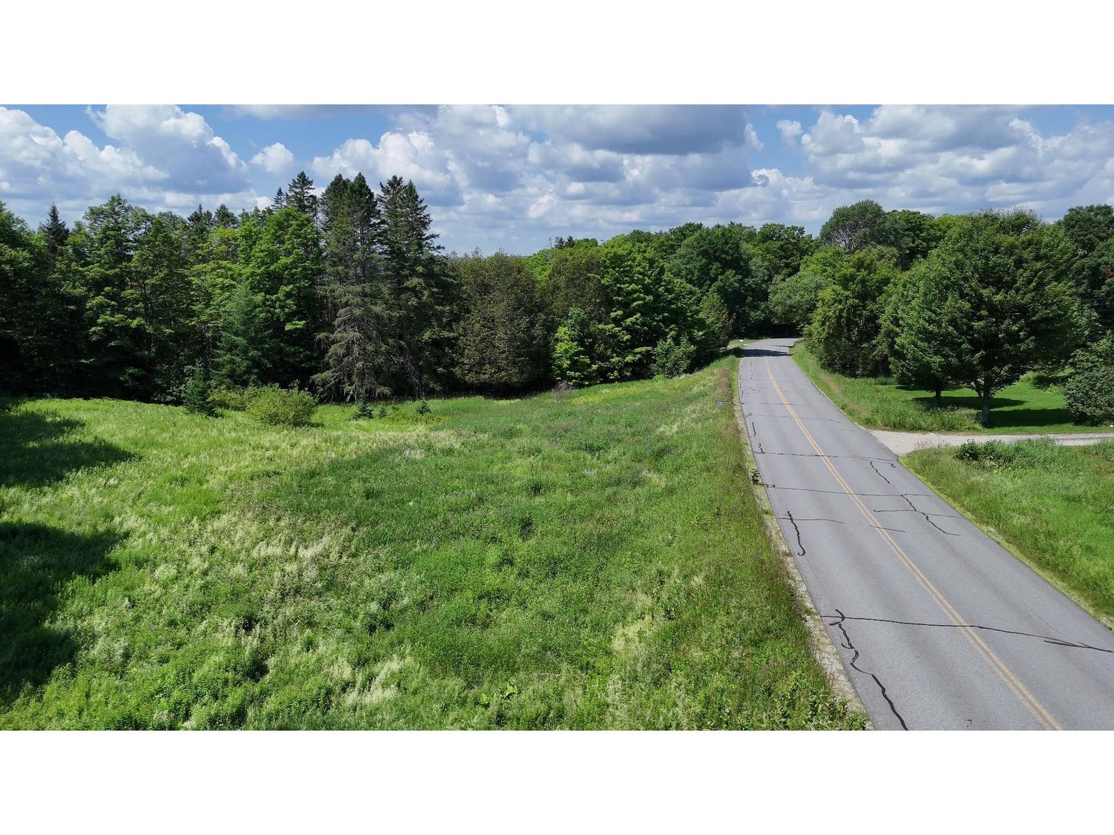 00 Old Farm Road