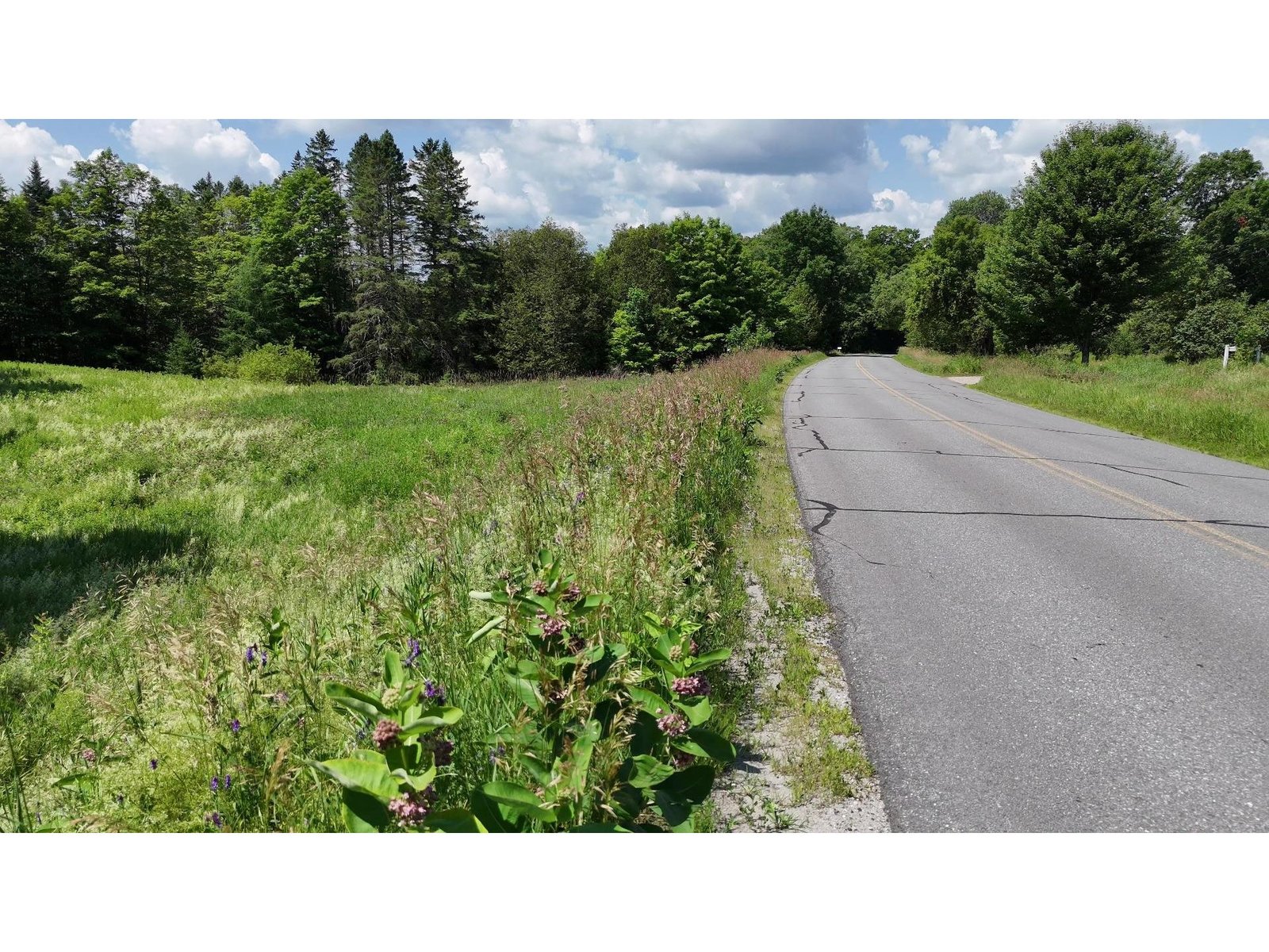 00 Old Farm Road