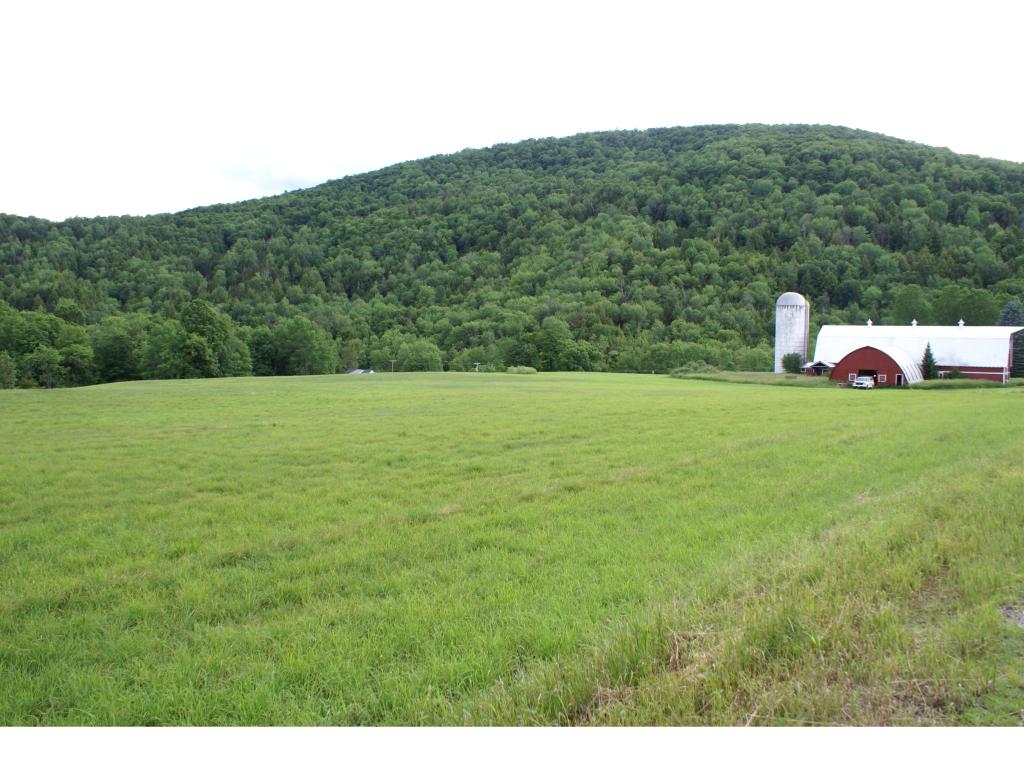 00 Old Mill Hill