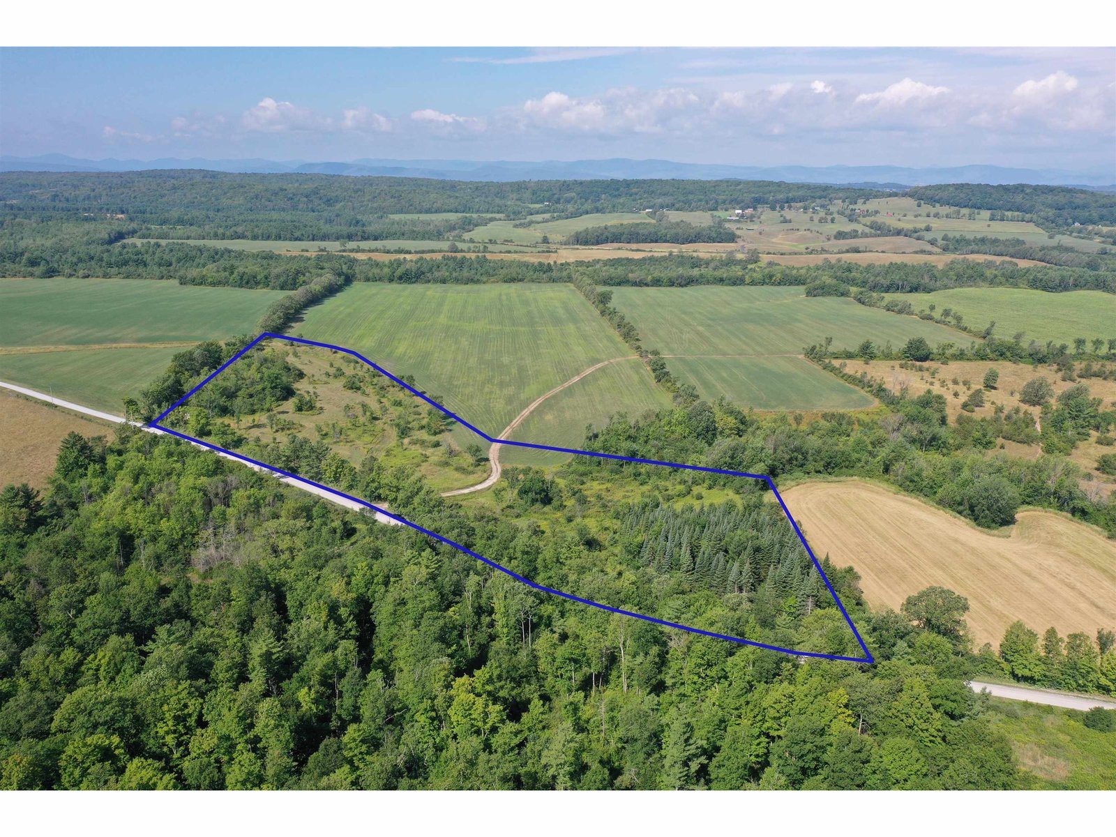 00 Old Sawmill Road