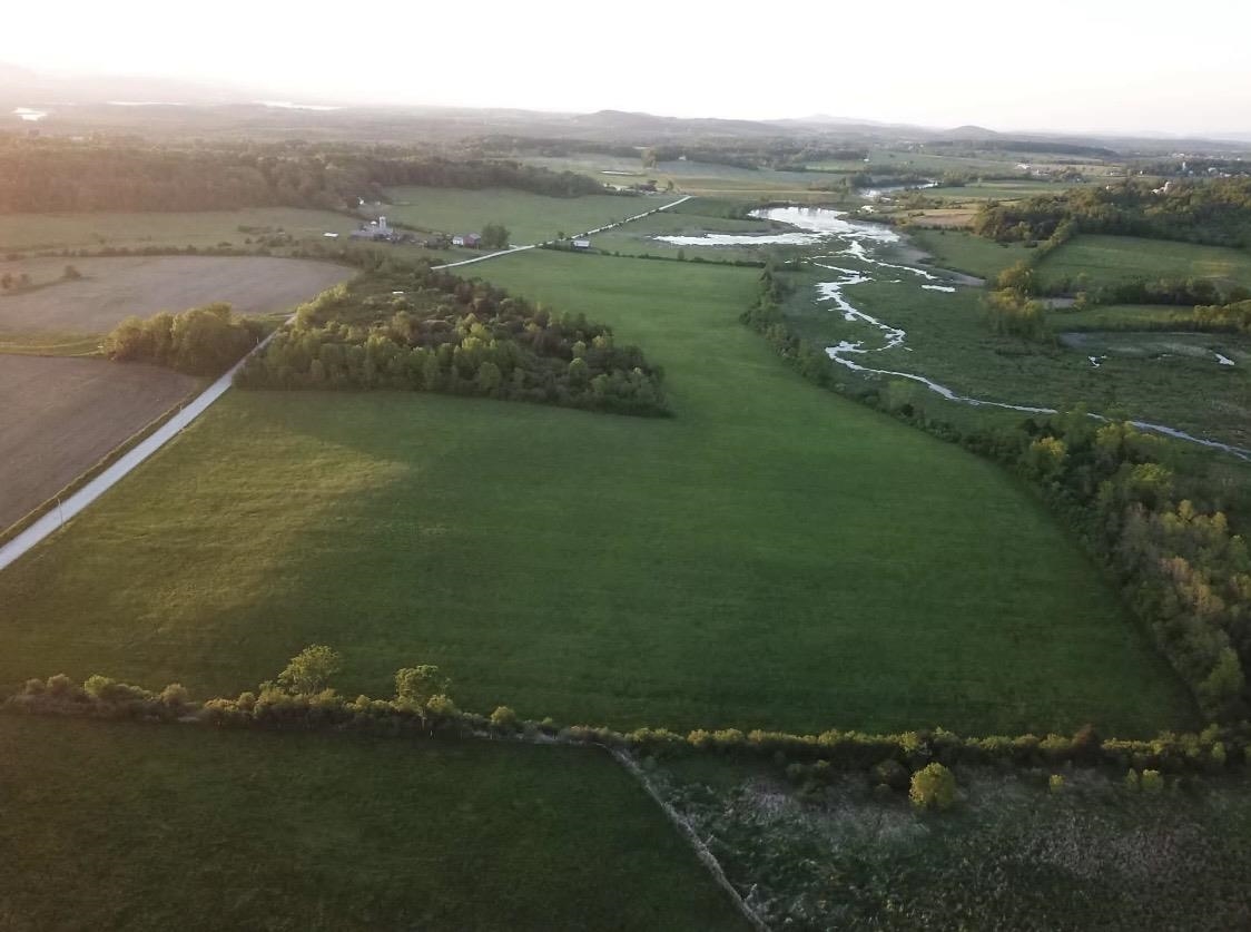 00 Old Stage Road
