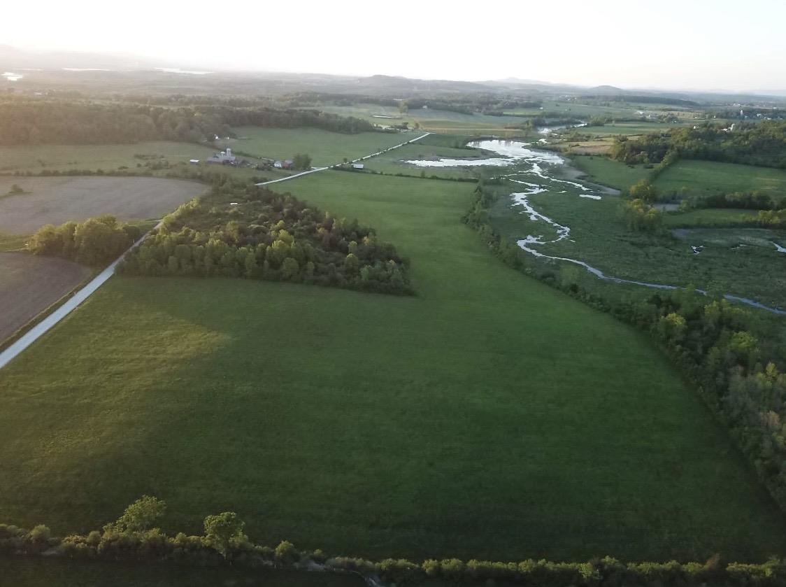 00 Old Stage Road