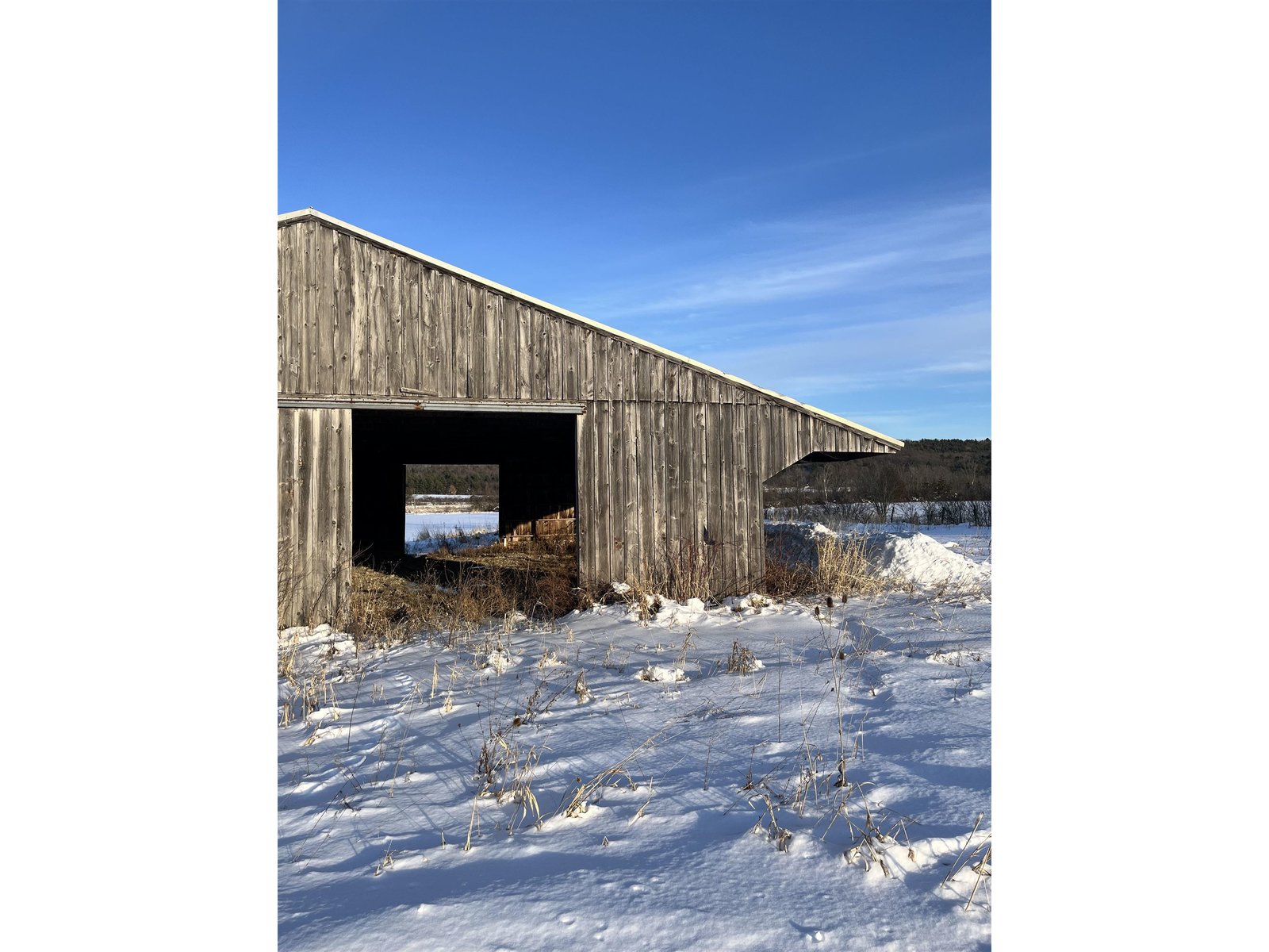 00 Old Stage Road