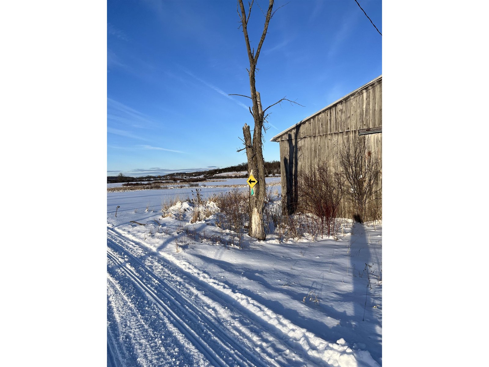 00 Old Stage Road