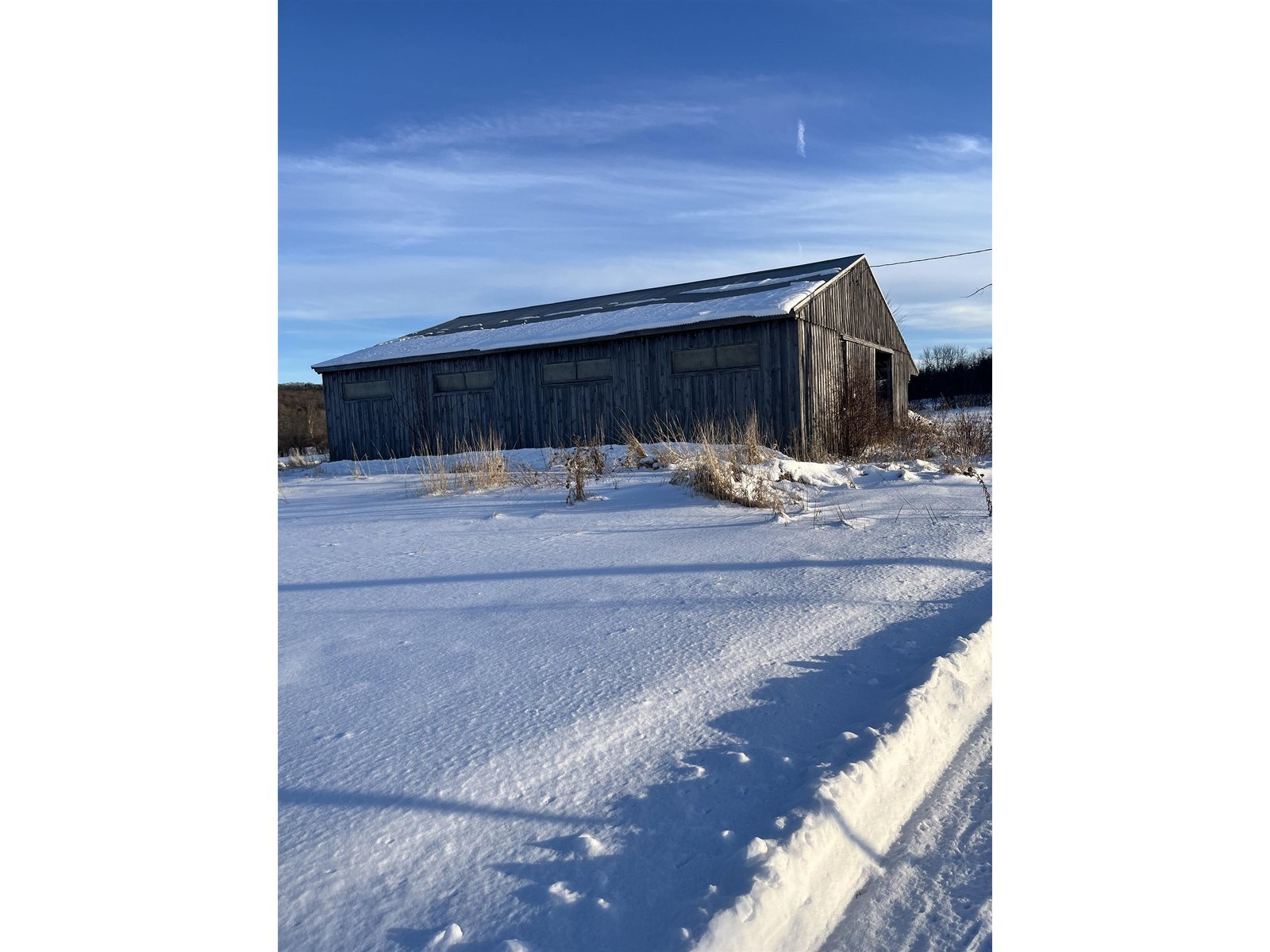 00 Old Stage Road