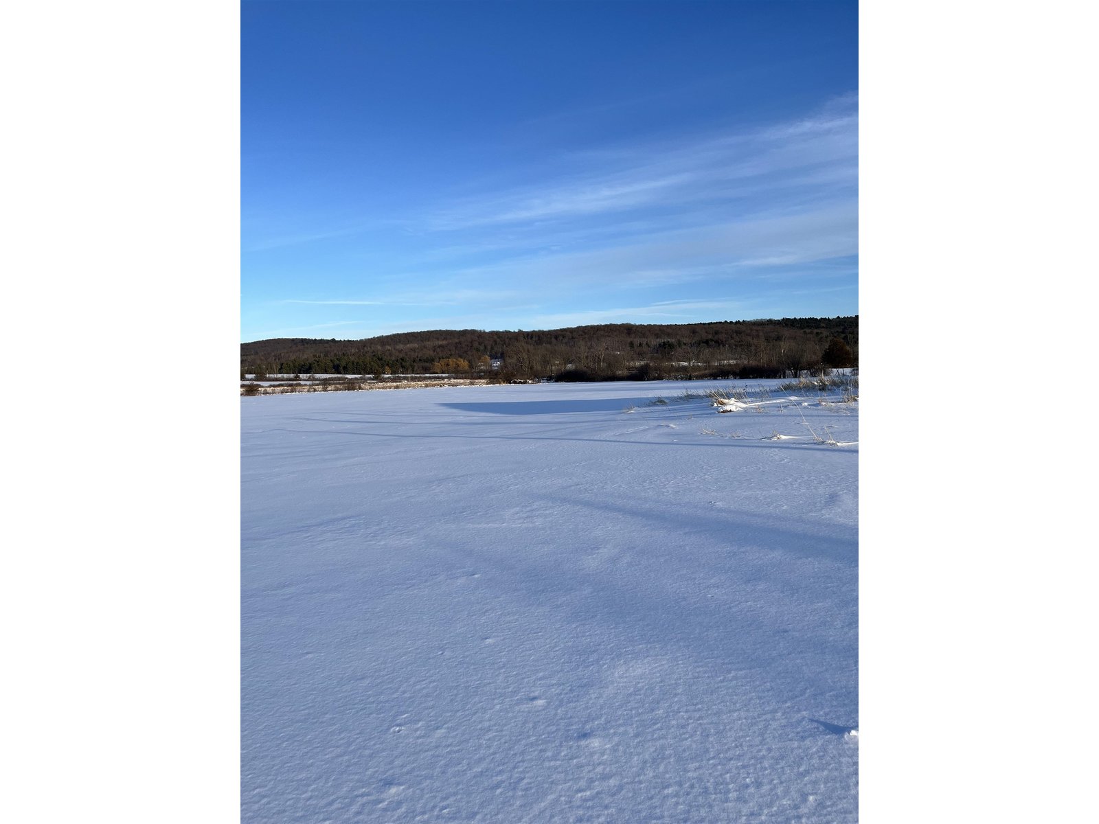 00 Old Stage Road