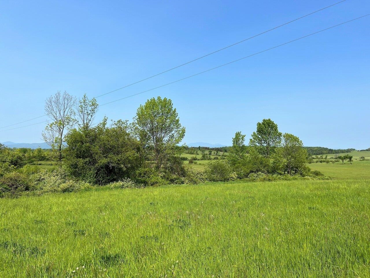 00 Orchard Drive, Bridport