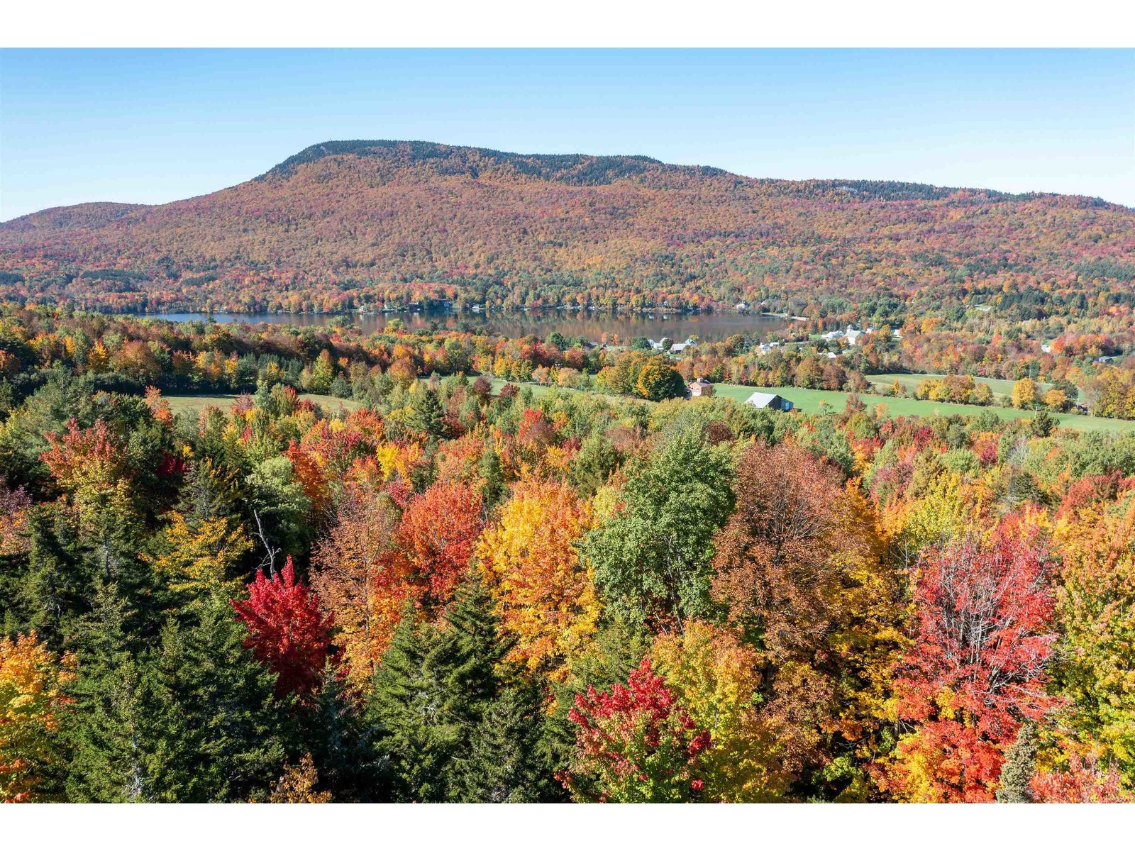 00 Overlook Hill Road
