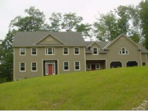 00 Pease Mountain Road