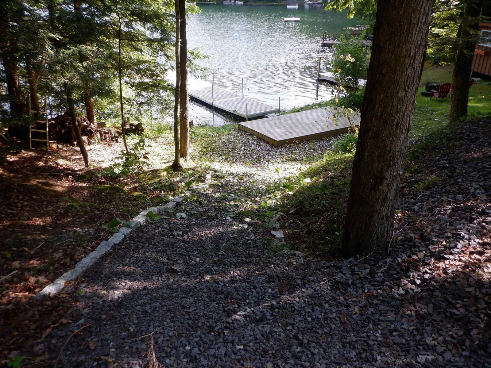 00 Perch Pond Road