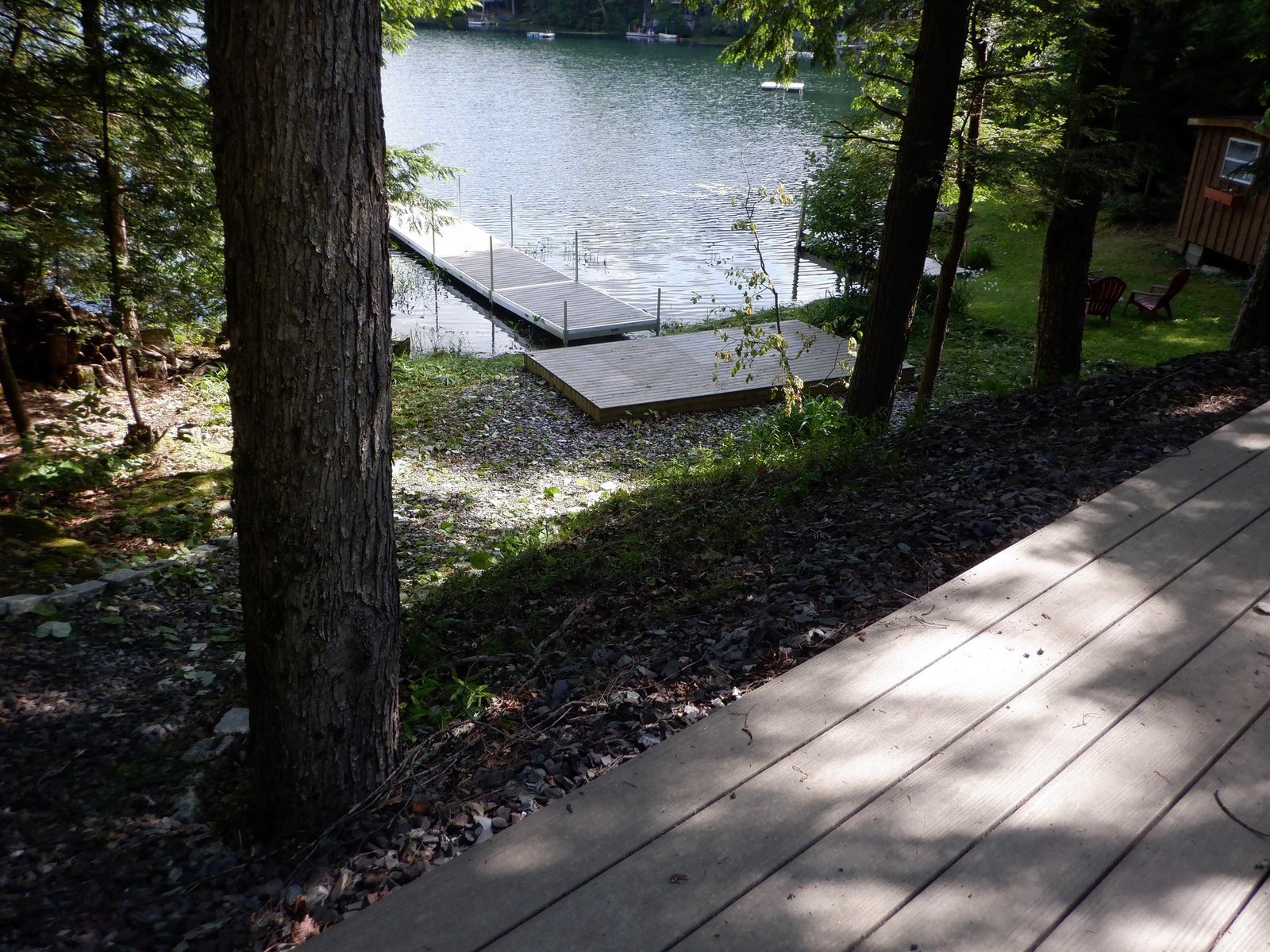 00 Perch Pond Road