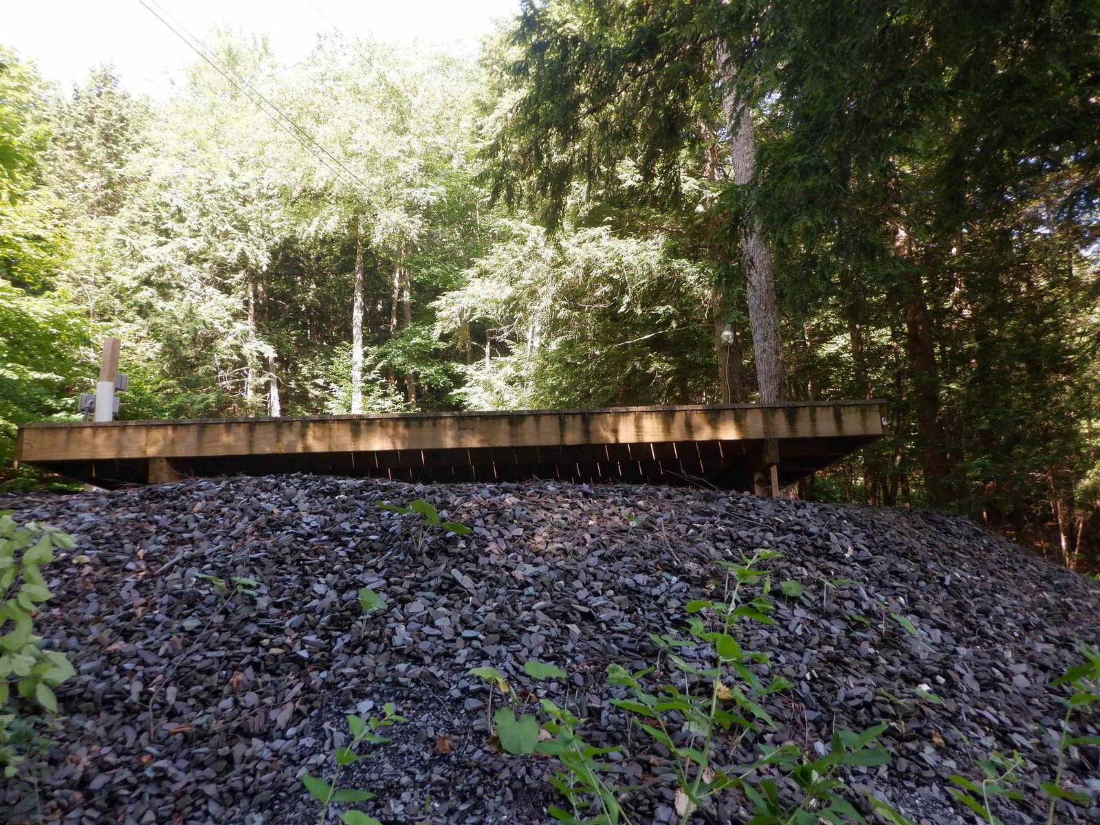 00 Perch Pond Road