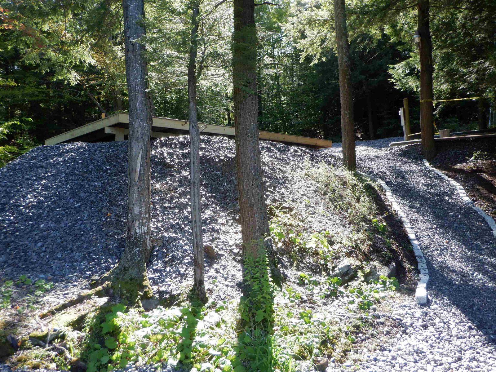 00 Perch Pond Road