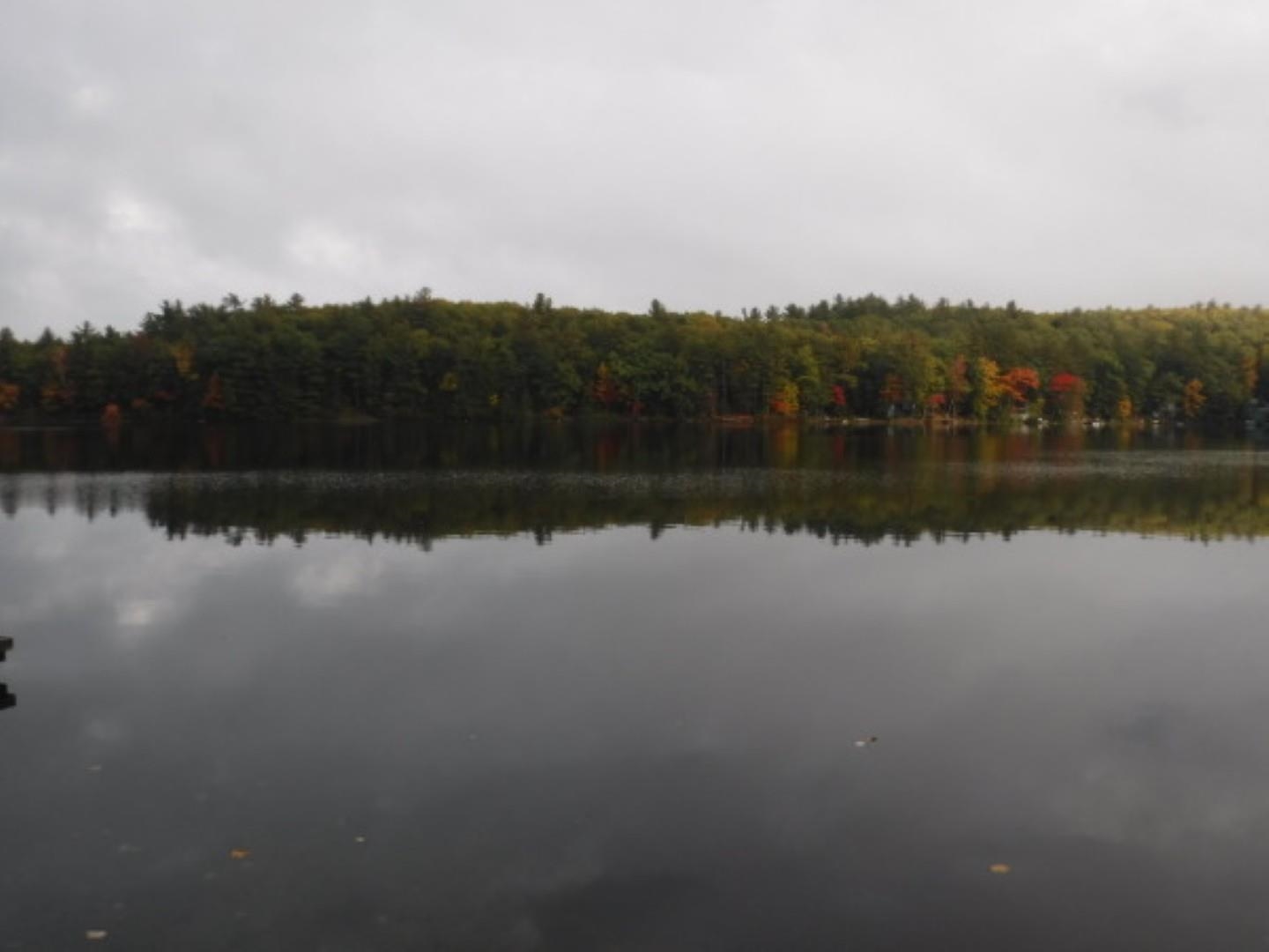 00 Perch Pond Road