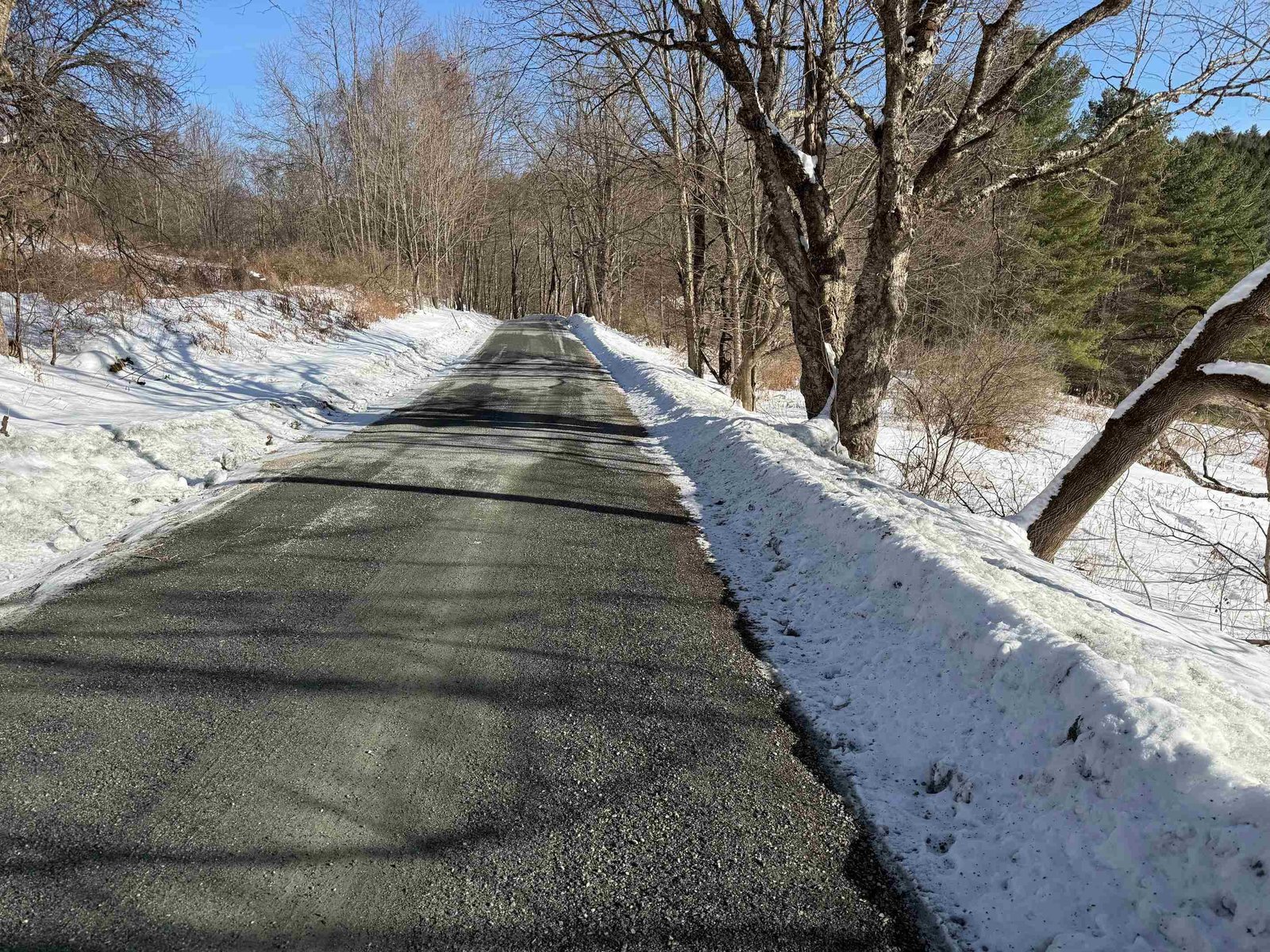 00 Pero Hill Road