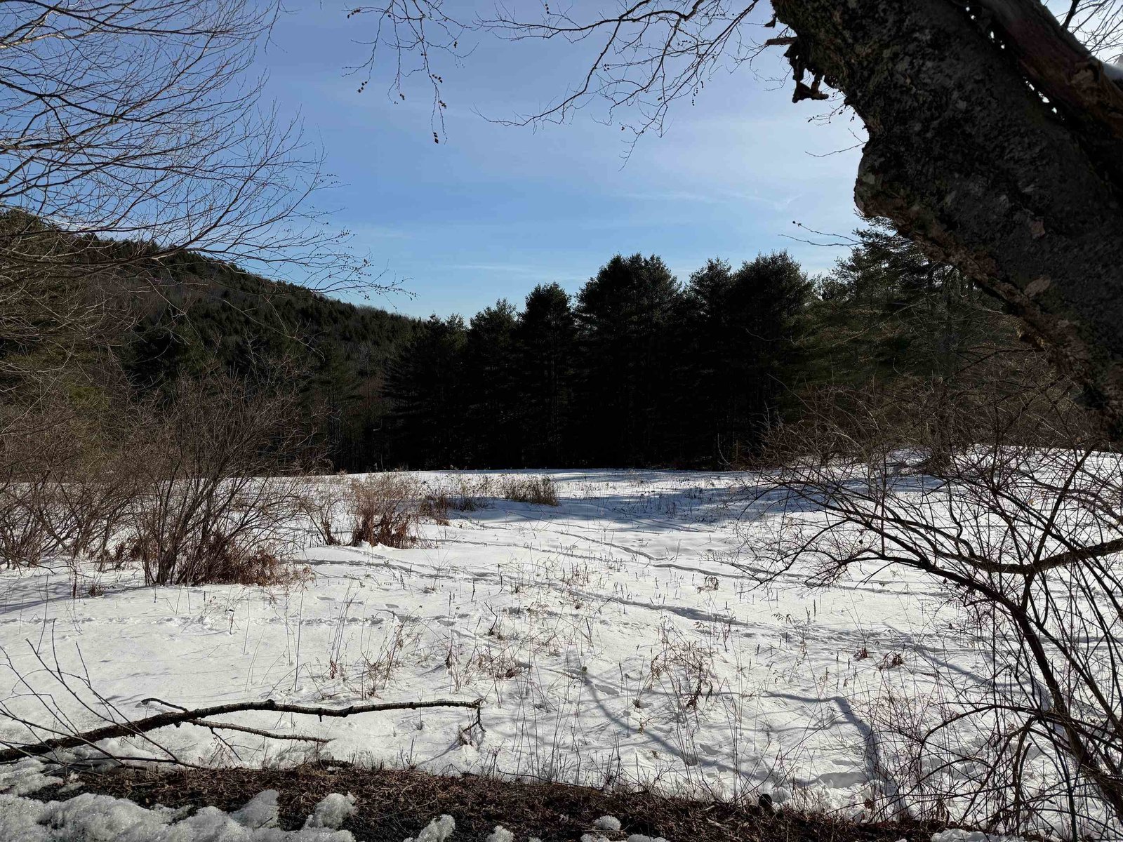 00 Pero Hill Road