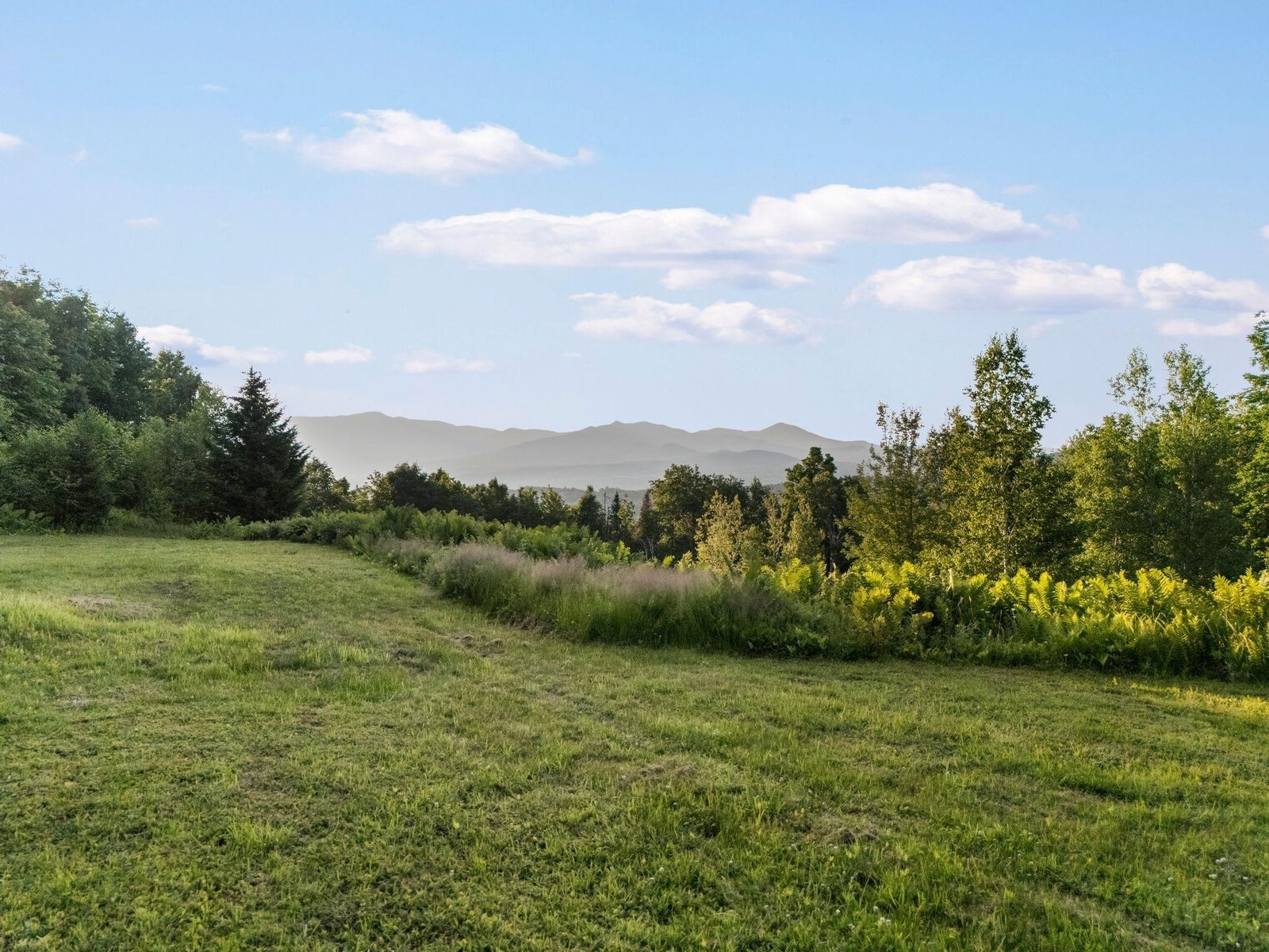 00 Pinnacle Meadow Road
