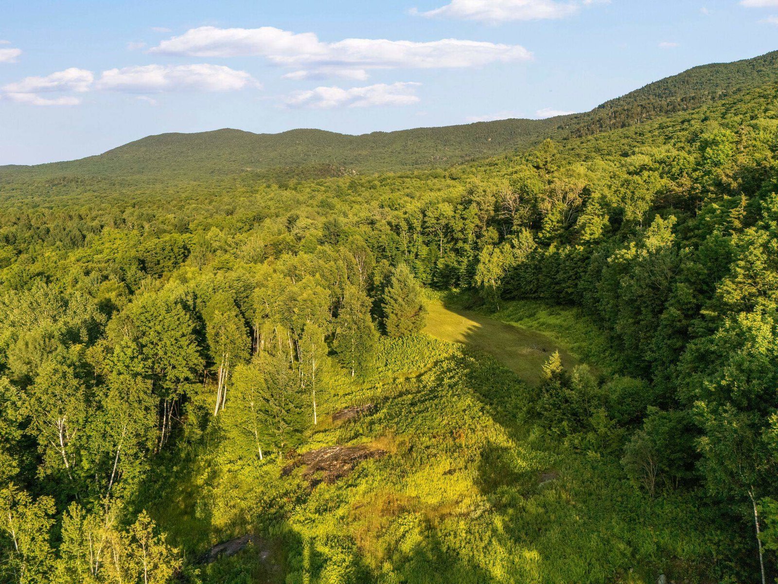 00 Pinnacle Meadow Road