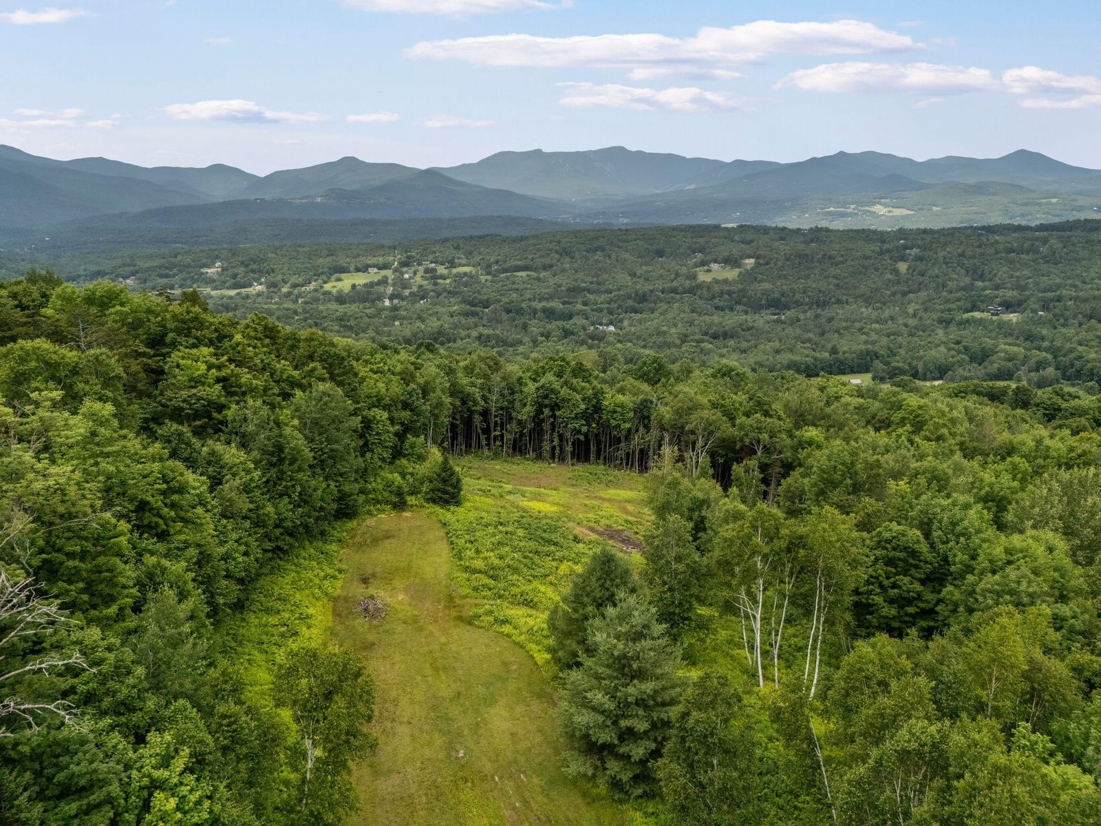 00 Pinnacle Meadow Road