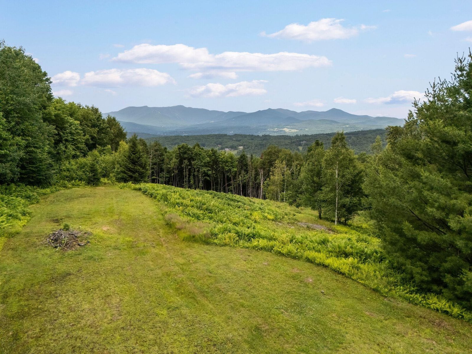 00 Pinnacle Meadow Road