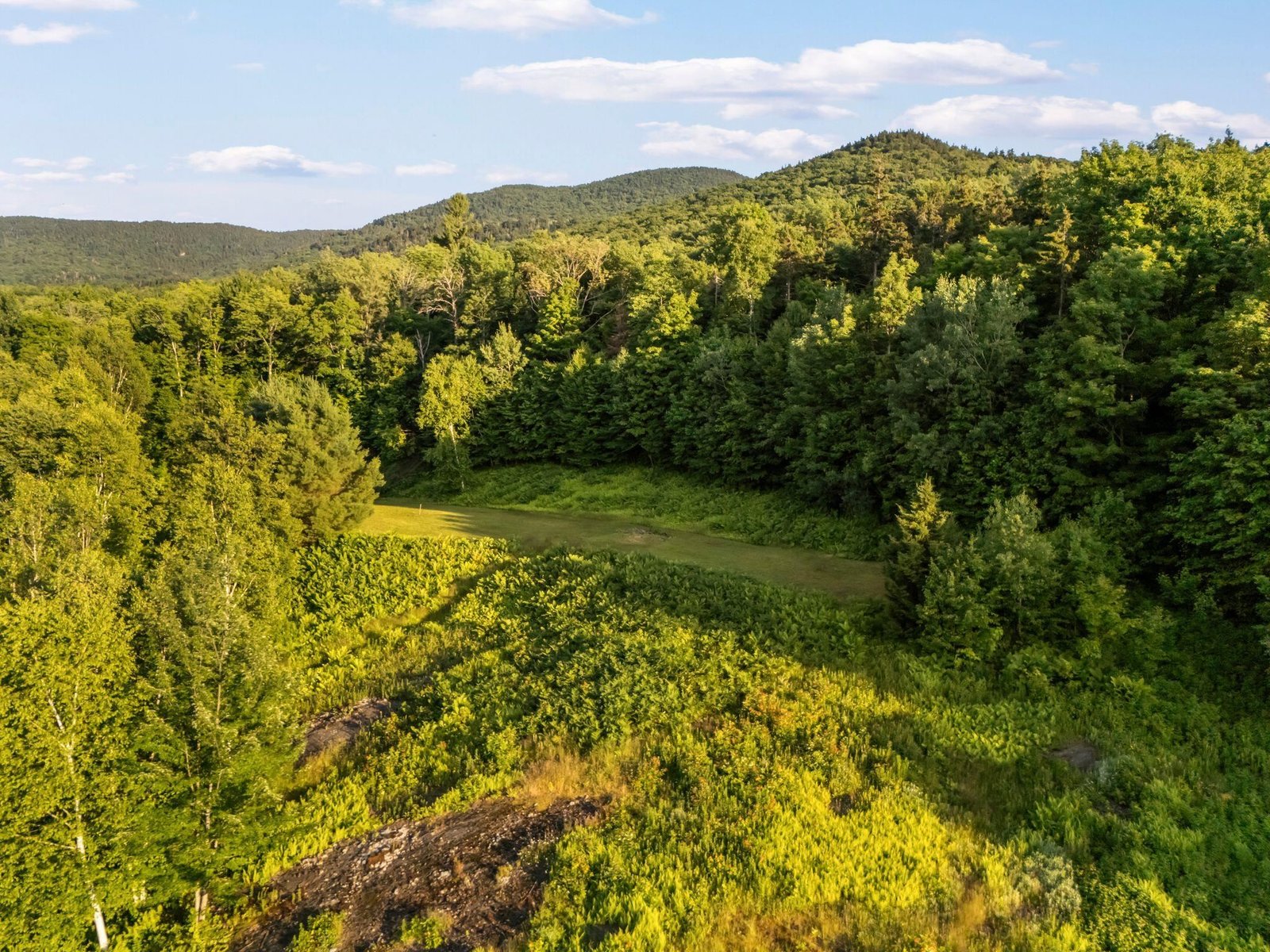 00 Pinnacle Meadow Road