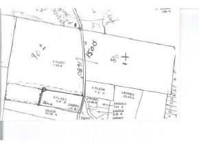 00 Plains Road