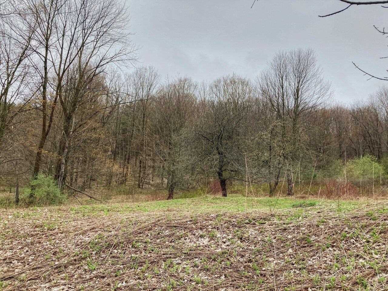 00 Pond Road Hinesburg, Vermont Sold in 2021