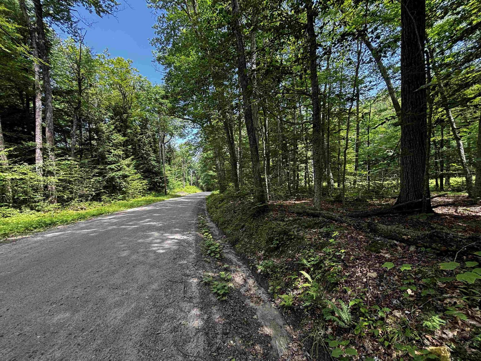00 Quarry Road