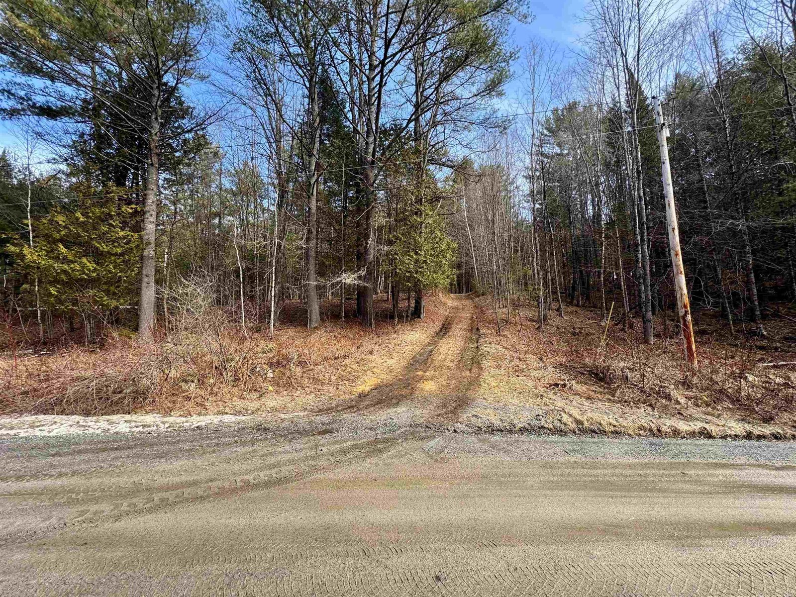 00 Quint Road