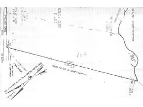 00 Regan Road