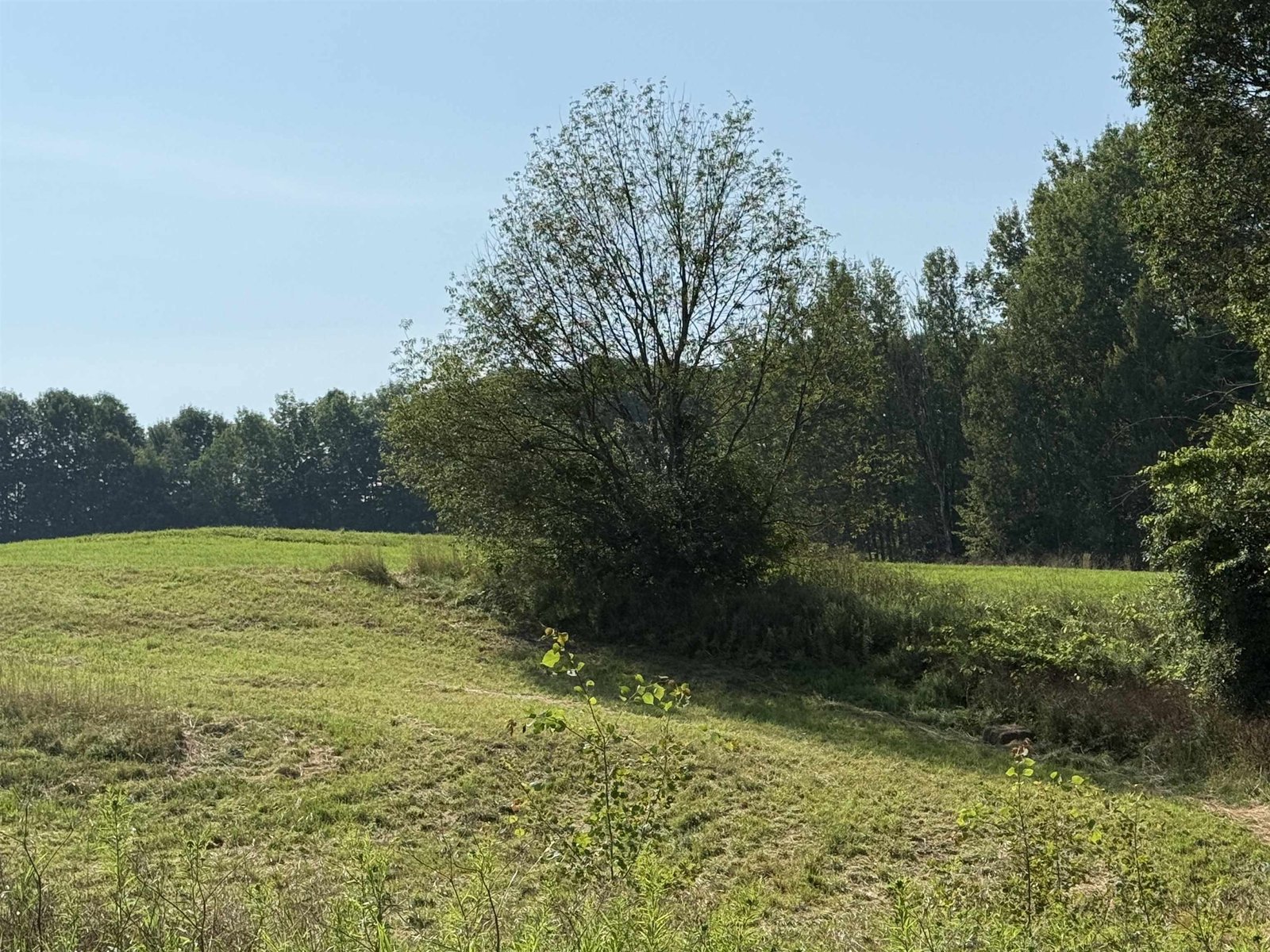 00 Ridge Road