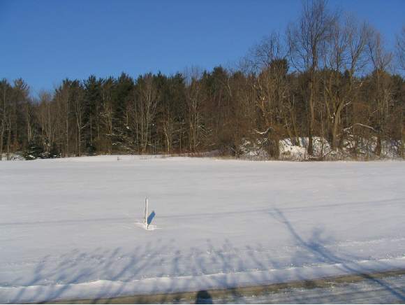 00 Riley Rd